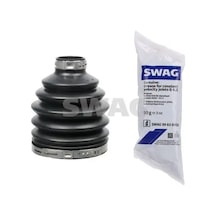 Swag 10929957 Aks Korugu Dis A1693600368 A1693601268 A1693601768