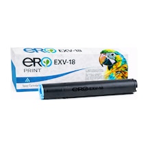 Canon Ir-1022 Uyumlu Toner