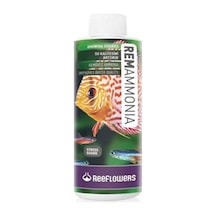 Remammonia 85 Ml