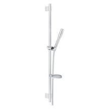 Grohe Euphoria Cosmopolitan Stick Sürgülü Duş Seti - 27368000 Krom