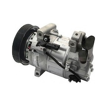 Abs Sensörü Arka Sağ 479505873r Duster Captur