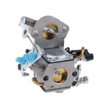 Suntek Karbüratör Değiştirir Husqvarna 455 460 Giyotin Diğer