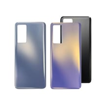 Xiaomi Mi 12 İle Uyumlu Arka Pil Kapak Beyaz