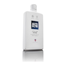 Auto Glym Ultra Deep Shine Ultra Derinlik Veren Cila 500 ML