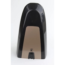 Arzum Ar473 Hera 2000 Grı Hazne