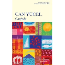 Canfeda - Ndcj-625194