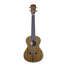 Freeman Uk-1026 Tenor Ukulele Taşıma Çantası