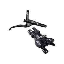 Shimano Hidrolik Disk Fren Seti Arka Xt Bl-t8100+br-m8100