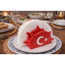 Kırmızı
