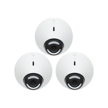 Ubiquiti Uvc-g5-dome-3