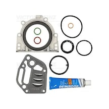 Vw Passat B5.5 Motor Takim Conta Alt 1.6 2001-2005 Alz Vıctor Reınz 083505302