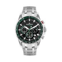 Jacque Lemans Liverpool 1-2099f Erkek Kol Saati