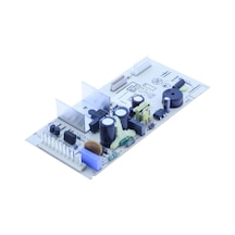 Oem - Arçelik Uyumlu Buzdolabı Elektronik Kart 4326990185 529184887