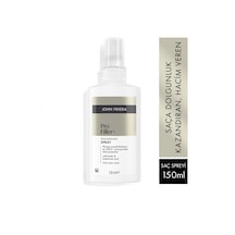 John Frieda Profiller + For Fine Hair Hacim Veren Durulanmayan Sprey