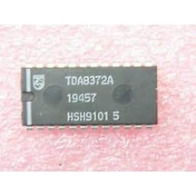 Tda8372A