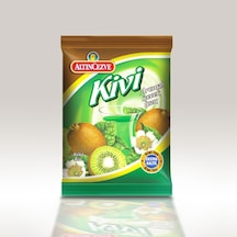 Altıncezve Kivi Aromalı İçecek Tozu Kivi Tea 250 G