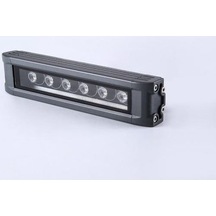 Cata Ct-4694G 6W Gold Wall Washer( 20 Cm)(Günışığı) Diğer