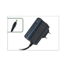 9 Volt 500 Ma Gitar Pedalı Adaptörü, Yüksek Performans