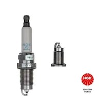 Ngk 6893 Zfr5pg Buji 101905617 101905617r1 Zfr5pg 10 Adettir