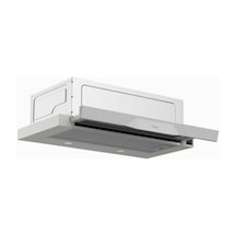 Ferre D037 Sürgülü Aspiratör