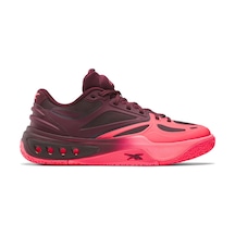 Bordo - Pembe