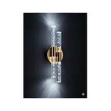 Gold Elektrikli Kumandalı