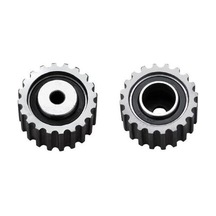 DAYCO ATB2075 TRİGER GERGİ RULMANI ( RENAULT : KANGOO MEGANE EXPR