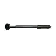Sasib N235069011f-ek Ayar Mili Feeder Shaft Otomatik Makine Parçası