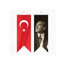 Tek Ebat