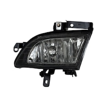 Hyundaı Sonata Sıs Lambası 06-08 Sol