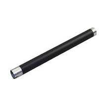Hementoner Samsung Ml-1610/ Ml-1710/ Scx-4521/ Scx-4200/ Scx-4216 Teflon Merdane Uyumlu