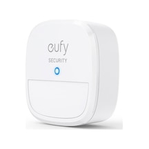Anker Eufy Security Hareket Sensörü - T8910