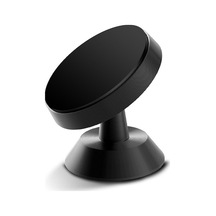 Yingfu Tcherchi Manyetik Telefon Tutucu, Manyetik Araç Tutucu, Güçlü Tutış Çok Renkli