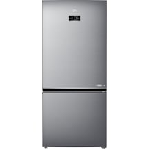Beko 683613 EI 615 L No Frost Buzdolabı