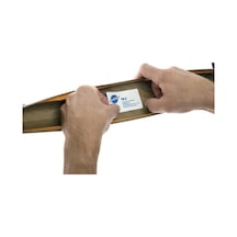 Park Tool Tb-2c Dış Lastik Yama Tamir Kiti 3 Lü Siyah