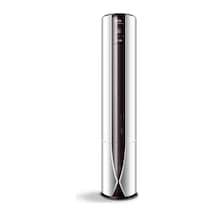 Sigma SGM24INVSMB 24000 BTU Salon Tipi Inverter Klima