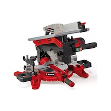 Einhell TE-MS 216 T Tablalı Gönye Testere - 4300335