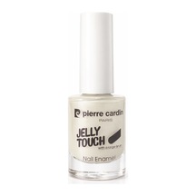 Pierre Cardin Jelly Touch Nail-oje-003 00