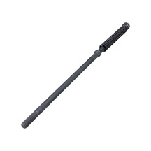 Marş Yaylı Mil Uzun Alfkb 325 Mm