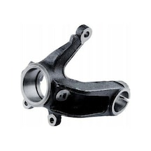 Aks Tasiyici Sol Transit V362 V363 2013- 504661797