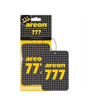 Areon 777 Fabrice Xxl Oto Araç Kokusu