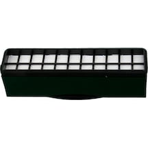 Fakır Prestige Aquawelt Hepa Filtre