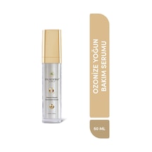 Canlandırıcı Ve Onarıcı Ozonize Yoğun Bakım Serumu 50 Ml