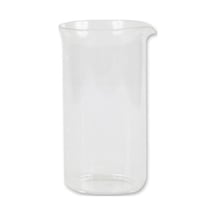 EPİNOX YEDEK FRENCH PRESS CAMI 350ml (YC-350)