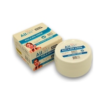 All Life Kolajen İçerikli Cilt Bakım Kremi 100 ML