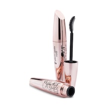 Pierre Cardin Roll Act Lashes Ekstra Kıvırma Ve Hacim Etkili Mascara