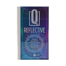 Q Kondom Reflective 6&apos Lı