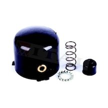 Elektrikli Tırpan Misina Başlığı Gl220/gl330/gl335/gl420/gl445
