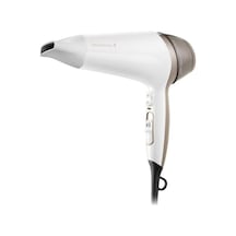 Remington D5720 Thermacare Pro 2400 W Saç Kurutma Makinesi