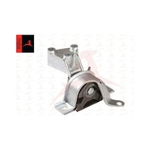Motor Takozu Sağ Doblo-palio-albea 1.3 Mjet